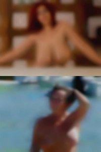 Alright naked girls ladies it's your turn.