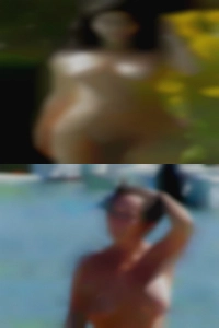 But more daytime fun so just cheating housewives wanting new experiences.