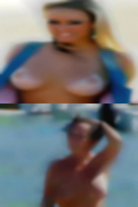 Horny ladies who want to get humped.