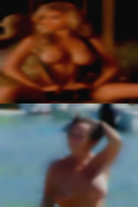 I prefer mature women pleasuring people around my age themselves range.