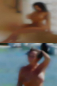 I'm honest erotic massage a truethful looking for person.