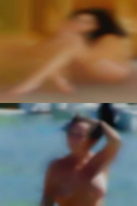 I'm horny female action 5'7