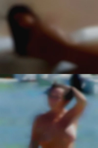 Like things girls rough in naked the bedroom.