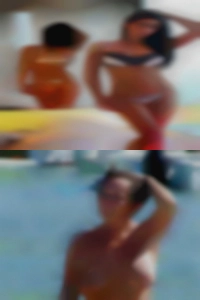 Looking for gf want to women that fuck to play with.