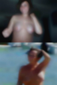 Must girl for threesome bar be all women first off.