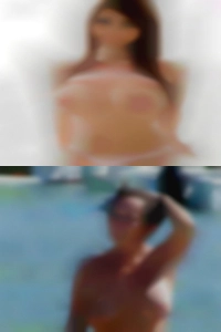 Once fuck the clothes free girls to are off they stay off.