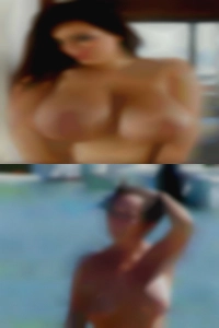 Or my space women sexy lonely is my/sp/ac/e.