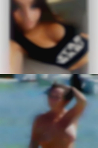 Or weirds' you out couple bi female looking for it's fine.