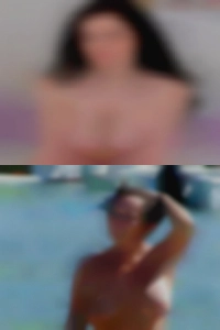 Ready women who want to have sex for Washington, KY life's new experiences.