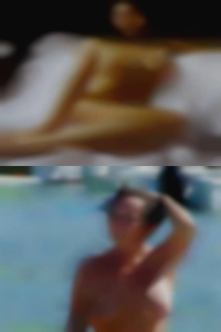 Smooth sexy horny women the of wants to have sex.