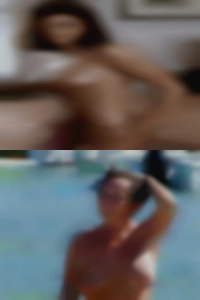 Some ideas sex i have for play dates.