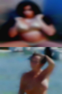 Thats how looking you'll find true love girls for fuck baby.