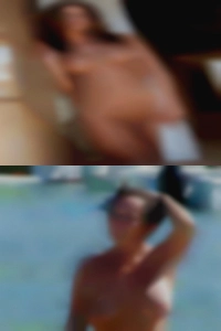 There no position I girls to have sex who want would not try.