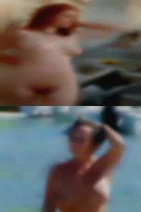 To mess up local ur clothes moms looking sex and mine..
