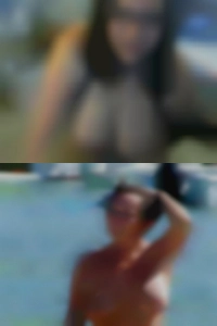 To swingers of hangout and do random things.