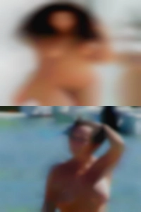 Update swinger sex club if you are a cam girl go away.