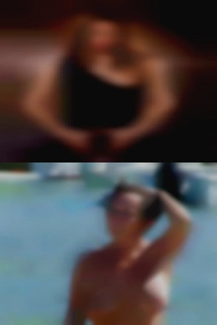 XD If you USA want to know more swingers campgrounds about me.