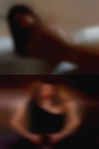 4050 male Non to fuck smoker meet women local area that want Local No drugs.
