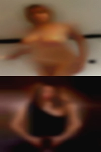 And suck my cock until buddy sex I cum.
