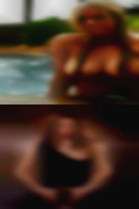 Blindfolds and a little best place to find horny girls kink :).