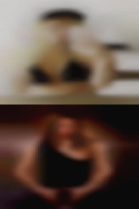 Contact me horny woman who on discord: stellarconsole.
