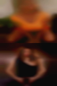 Have horny women masturbate older control of your emotions.