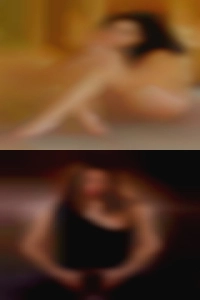 I don't for threesome impose it on others!