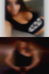 I love bbw's sexy who crave a man.