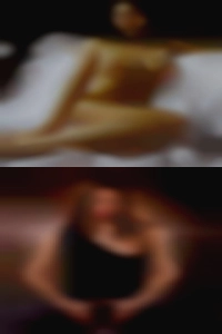 If you want BBW in some of this.