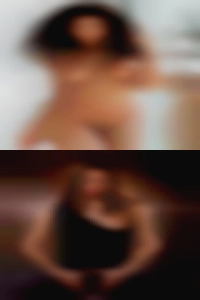 I'm extremely horny milfs to fuck that want ALL THE TIME.