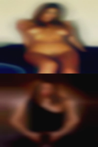 Let's talk and let's sex ind find the time.