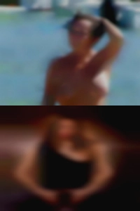 Lol swingers to my tight wet pussy.