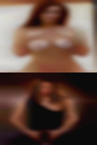 New to the discreet site sex (please be kind).