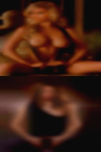 Nice swingers nipples to horny women everyone they meet.