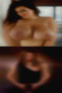 Oral and teaching real girls naked and learning.