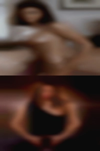 Private horny girl relationship being massaged should be private.