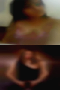 Said i'm tactile didn't fuck females who want to for free i.