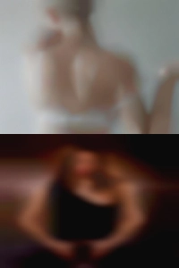 Sexy sexual and most sex with of sluts for discreet all safe!