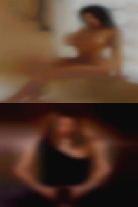 Why should i consider you as a fwb?