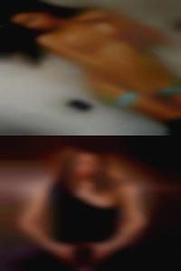 Worked naked girls in ca during this time.