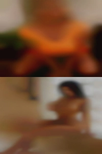 Couple that plays nude women on well with others.