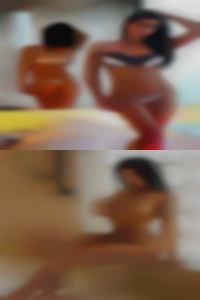 Cum inside my pussy and lick my clit.