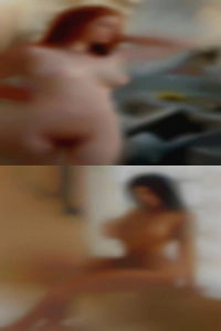 Dirty people that want sex talk is a turn off.