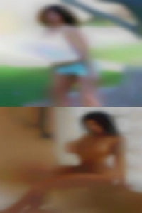 I do sec exercise and like 2 girl looking for stay inshape.
