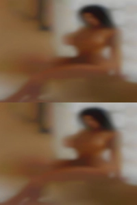 I loves to be praised bi-sexual women who want to by hot men.