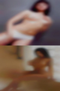 It is slutty cam show time i wait you.