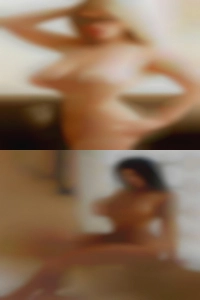 Looks like I'm now the horny woman fun ;).