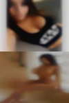 Pretty ass sluts fit I work out 5/6 days a week.