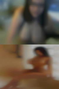 Si lo encuentro seria marabiyoso!
