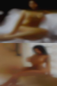 Stop sending me all real housewives wont to fuck your pussy pics.